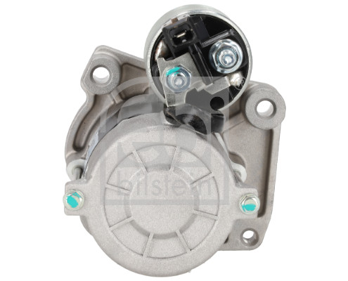 FEBI BILSTEIN 197121 Starter