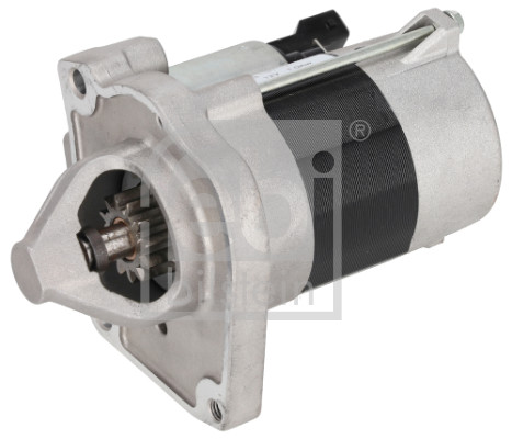 FEBI BILSTEIN 197121 Starter