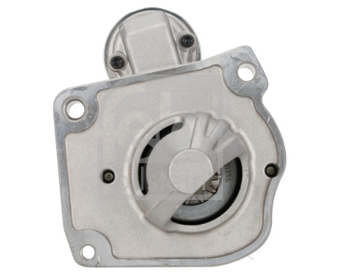 FEBI BILSTEIN 197121 Starter