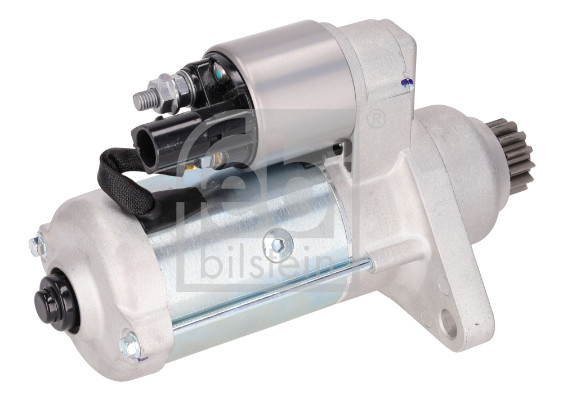 FEBI BILSTEIN 197123 Starter