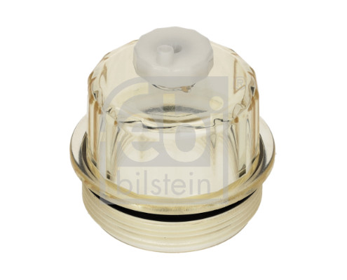 FEBI BILSTEIN 197128 Kraftstoffwasserabscheider