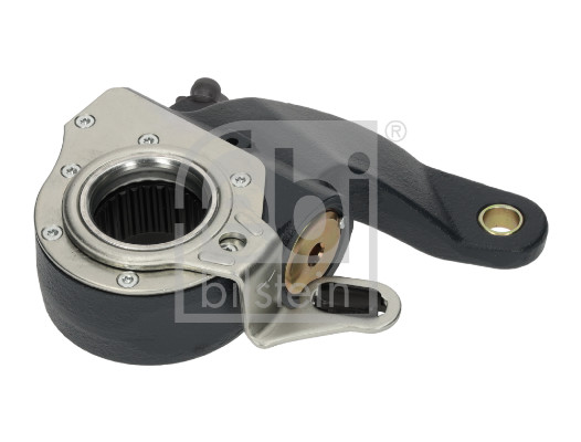 FEBI BILSTEIN 197140 febi Plus Gestängesteller, Bremsanlage