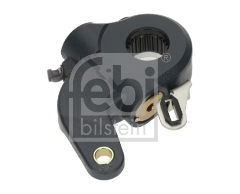 FEBI BILSTEIN 197140 febi Plus Gestängesteller, Bremsanlage