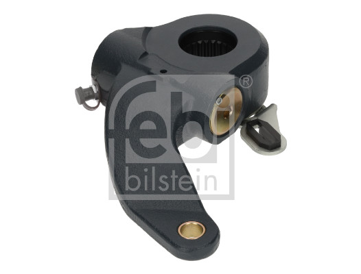 FEBI BILSTEIN 197141 febi Plus Gestängesteller, Bremsanlage