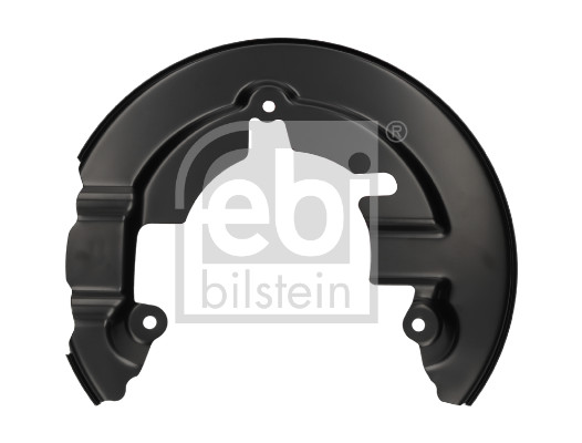 FEBI BILSTEIN 197161 Splash...
