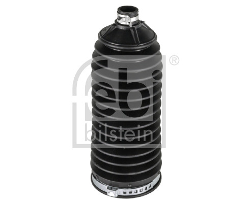 FEBI BILSTEIN 197170 Faltenbalgsatz, Lenkung
