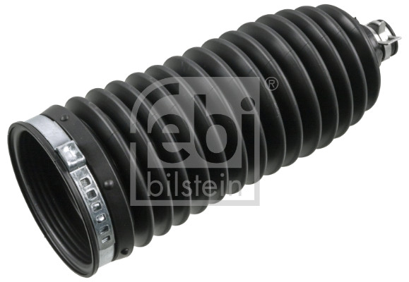FEBI BILSTEIN 197170 Faltenbalgsatz, Lenkung