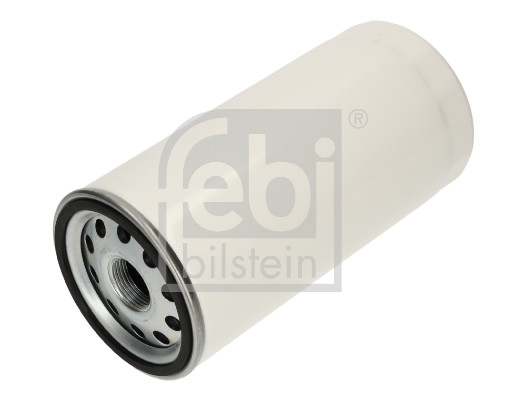 FEBI BILSTEIN 197171 Ölfilter