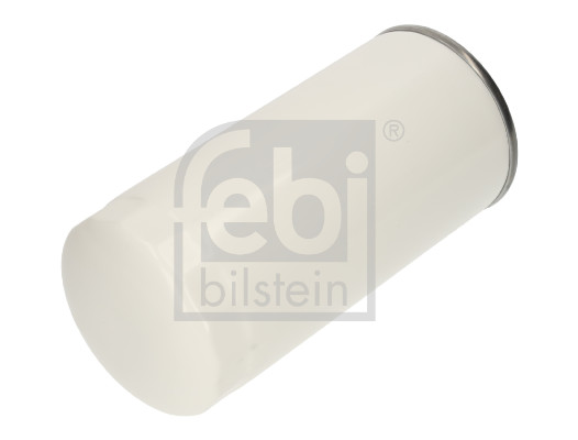 FEBI BILSTEIN 197171 Ölfilter