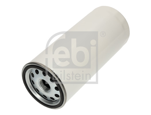 FEBI BILSTEIN 197174 Ölfilter