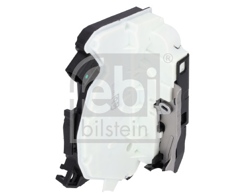 FEBI BILSTEIN 197178 febi Plus Türschloss