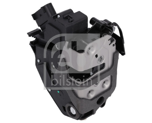 FEBI BILSTEIN 197179 febi Plus Türschloss