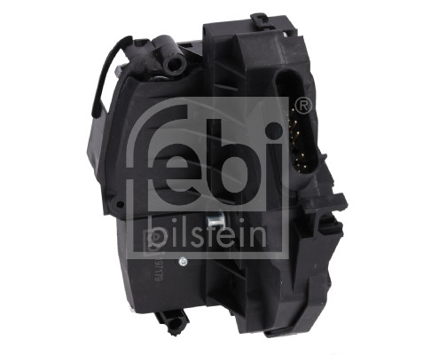 FEBI BILSTEIN 197179 febi Plus Türschloss