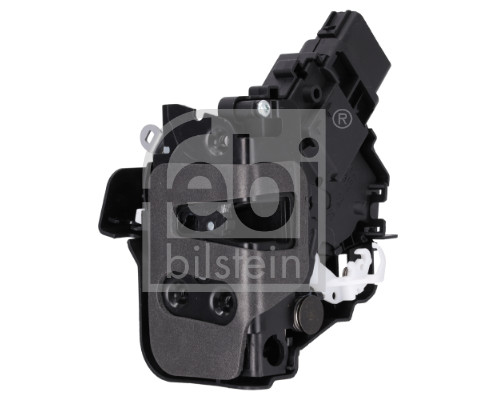 FEBI BILSTEIN 197181 febi...