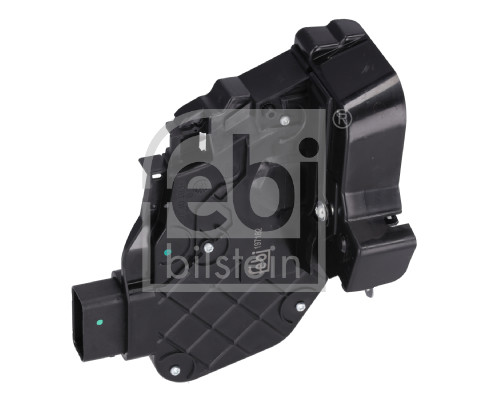FEBI BILSTEIN 197182 febi Plus Türschloss