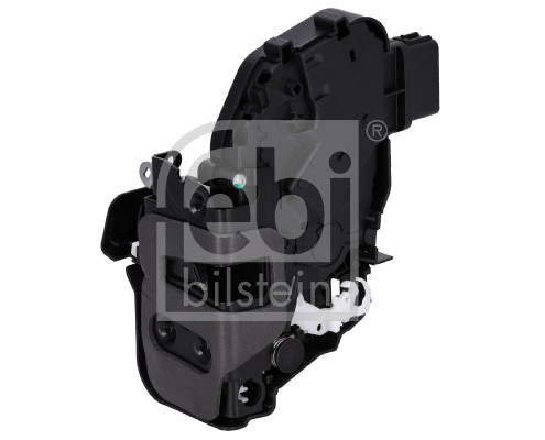 FEBI BILSTEIN 197183 febi Plus Türschloss