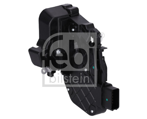 FEBI BILSTEIN 197183 febi Plus Türschloss