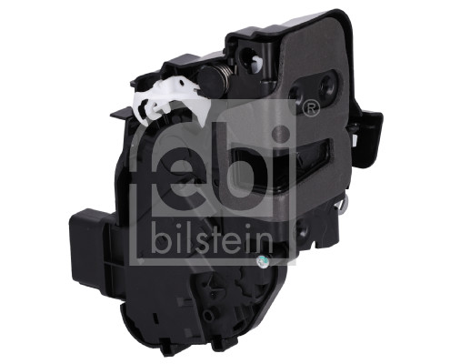 FEBI BILSTEIN 197183 febi Plus Türschloss