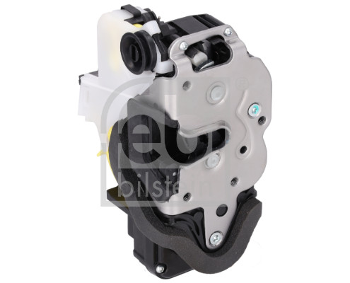 FEBI BILSTEIN 197185 febi...