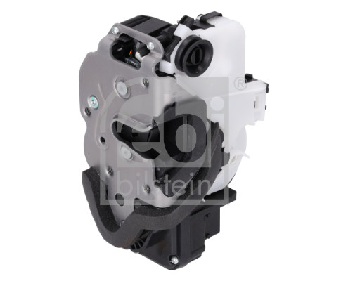 FEBI BILSTEIN 197186 febi...