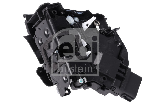 FEBI BILSTEIN 197188 febi Plus Türschloss