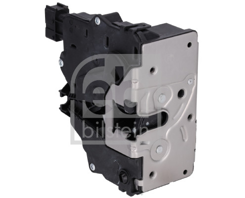 FEBI BILSTEIN 197190 febi Plus Türschloss