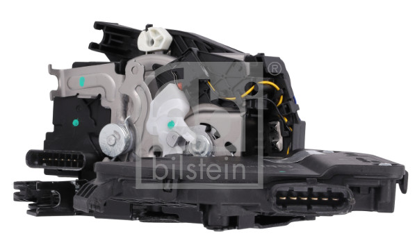 FEBI BILSTEIN 197194 febi Plus Türschloss