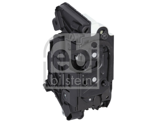 FEBI BILSTEIN 197195 febi Plus Türschloss