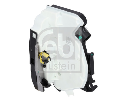 FEBI BILSTEIN 197195 febi Plus Türschloss