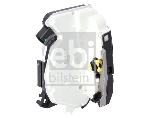 FEBI BILSTEIN 197196 febi Plus Türschloss