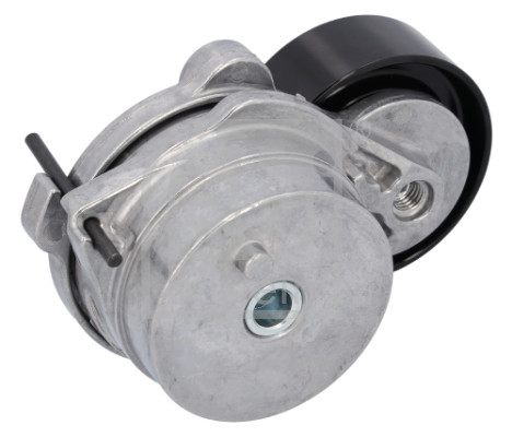 FEBI BILSTEIN 197202 Riemenspanner, Keilrippenriemen