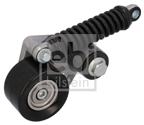 FEBI BILSTEIN 197203 Riemenspanner, Keilrippenriemen