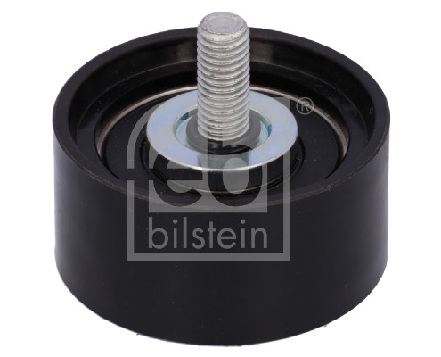 FEBI BILSTEIN 197204 Umlenk-/Führungsrolle, Zahnriemen