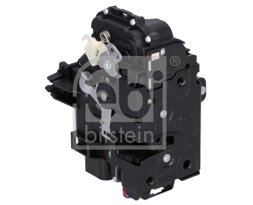 FEBI BILSTEIN 197217 febi Plus Türschloss