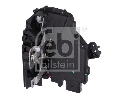 FEBI BILSTEIN 197217 febi Plus Türschloss