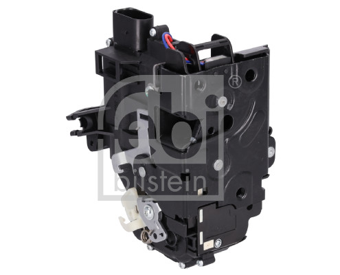 FEBI BILSTEIN 197218 febi...