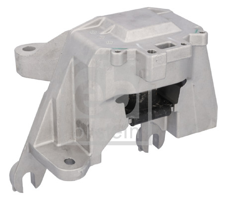 FEBI BILSTEIN 197221 Lagerung, Motor