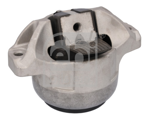 FEBI BILSTEIN 197223 Lagerung, Motor