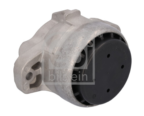 FEBI BILSTEIN 197223 Lagerung, Motor