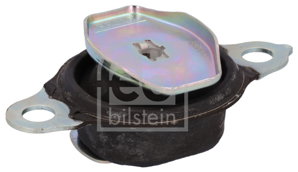 FEBI BILSTEIN 197228...