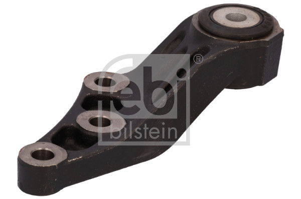 FEBI BILSTEIN 197229 Lagerung, Motor