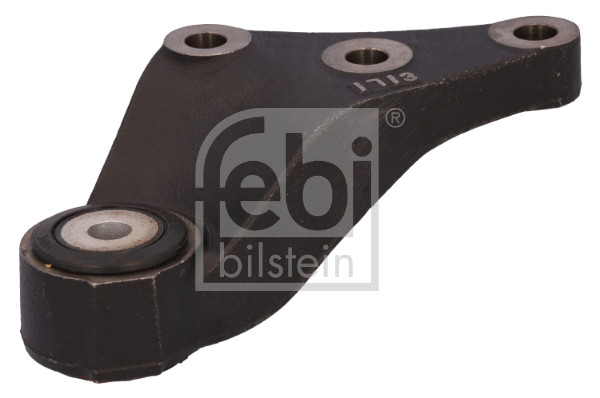 FEBI BILSTEIN 197229 Lagerung, Motor