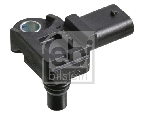 FEBI BILSTEIN 197237 Sensor, Saugrohrdruck