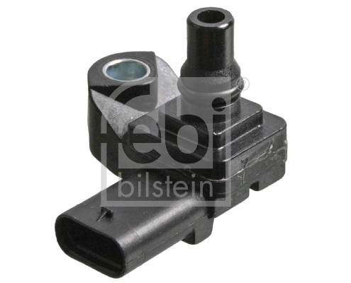 FEBI BILSTEIN 197237 Sensor, Saugrohrdruck