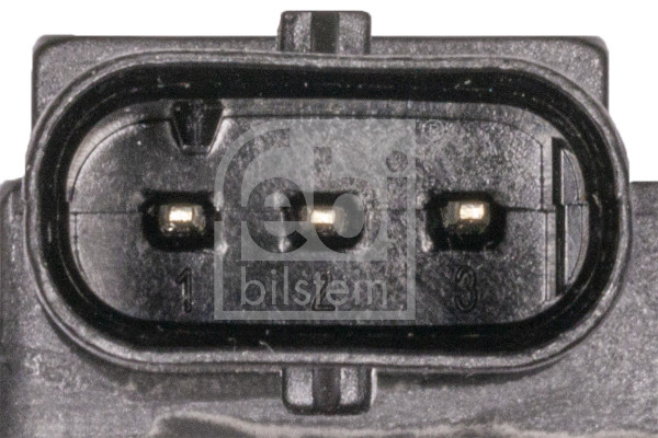 FEBI BILSTEIN 197237 Sensor, Saugrohrdruck