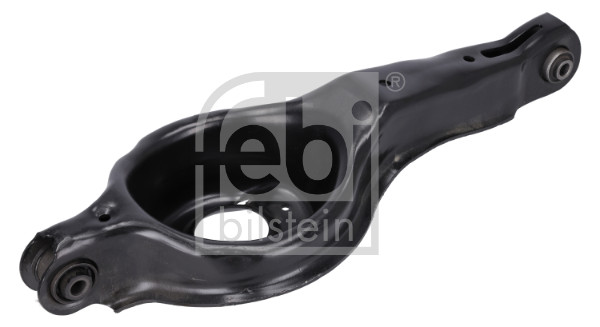 FEBI BILSTEIN 197239 Lenker, Radaufhängung