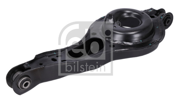 FEBI BILSTEIN 197239 Lenker, Radaufhängung