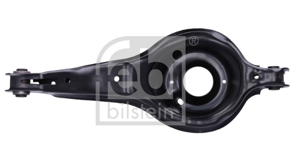 FEBI BILSTEIN 197239 Lenker, Radaufhängung