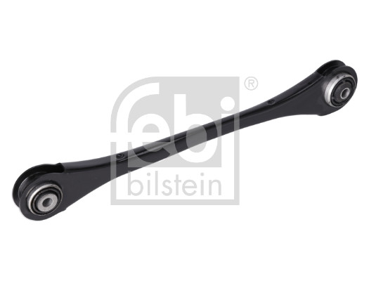 FEBI BILSTEIN 197241 Lenker, Radaufhängung
