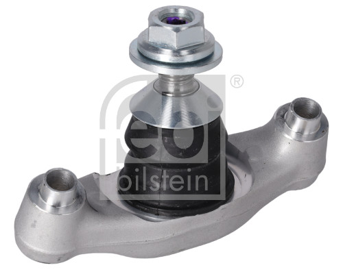 FEBI BILSTEIN 197243 Ball...